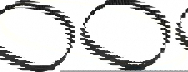 V-Belt: Section 5L, 44